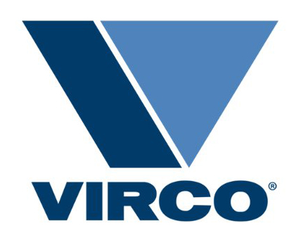 Virco logo