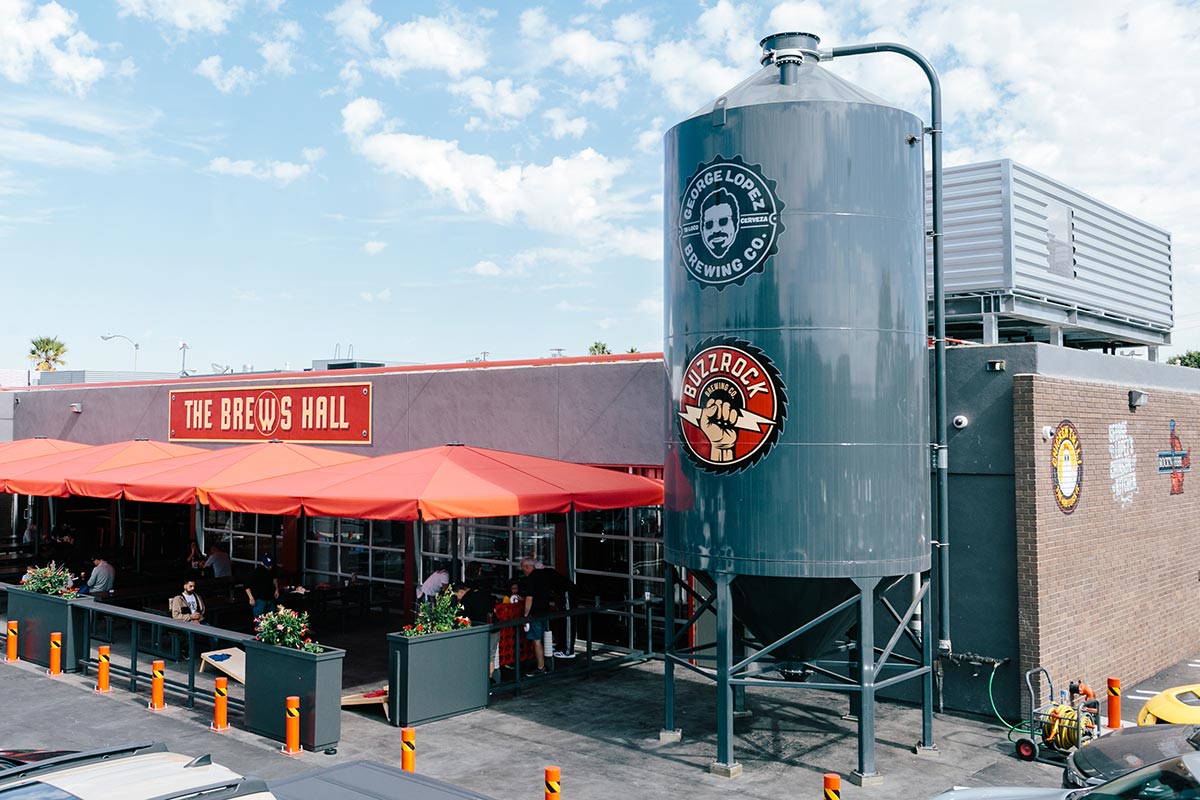 The-Brews-Hall
