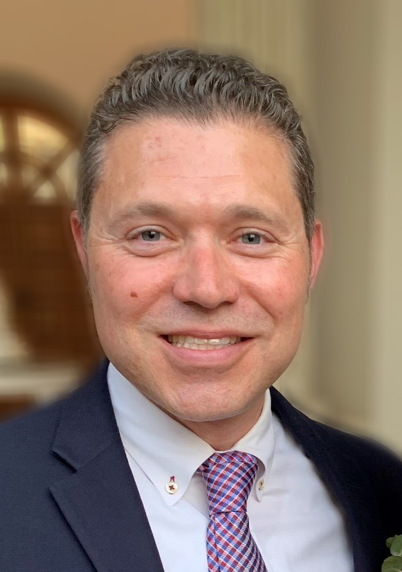 Danny Santana