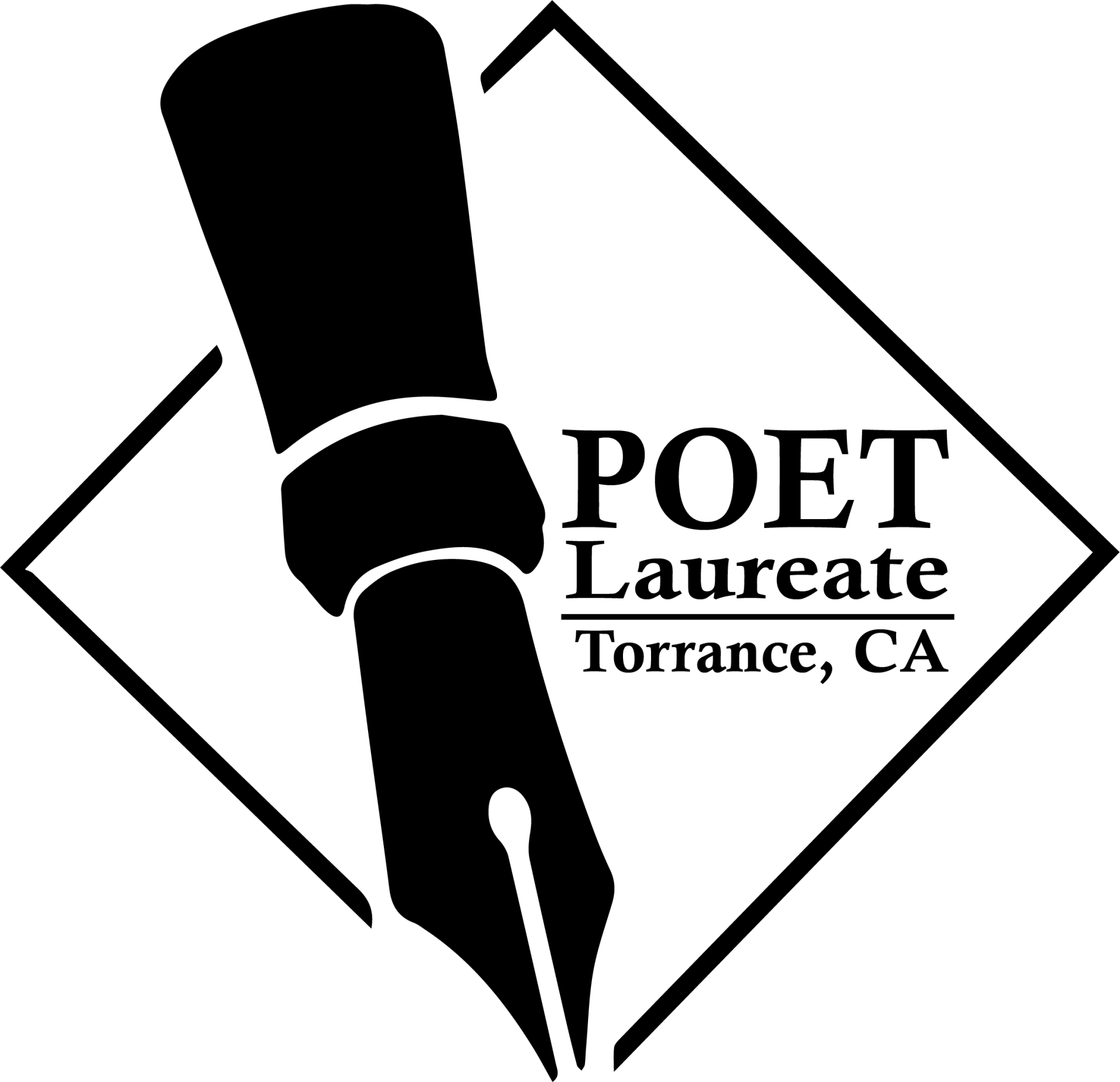 TPL
