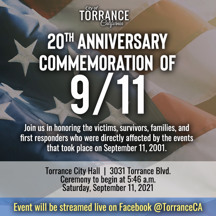 Sept1120 anniversary