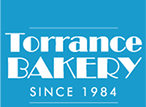 torrance bakery logo