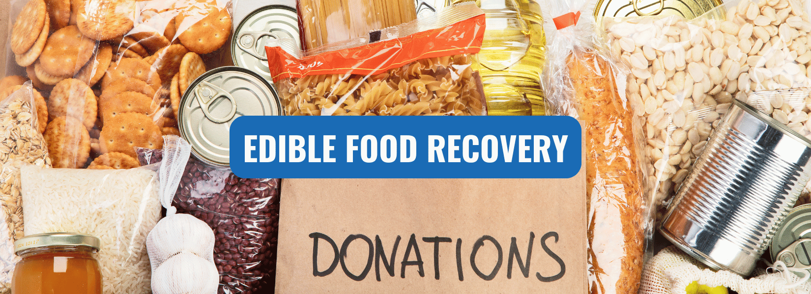 Edible Food Recovery (1)