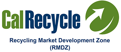 RMDZ logo