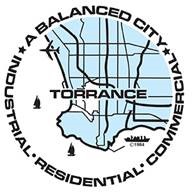 Torrance seal